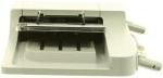 Immagine prodotto HP Fresa ASSY DNJ T120 T520