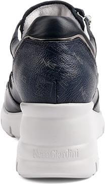 Immagine prodotto Nero Giardini 3151965 (40)