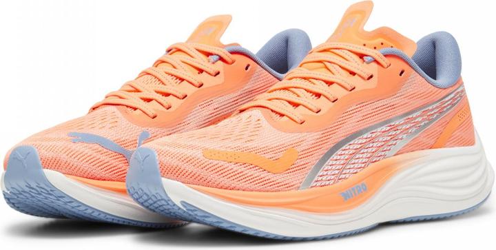 Actual product image Puma Velocity NITRO 3 (45)