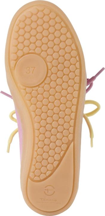 Image du produit Tamaris Sneaker (41)