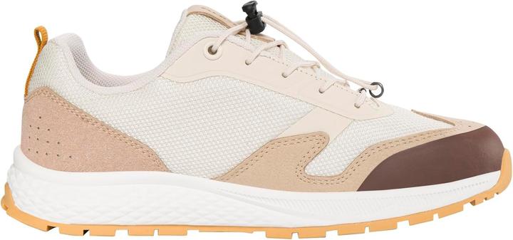 Produktbild Viking Century WP SL, beige, 43 EU (43)