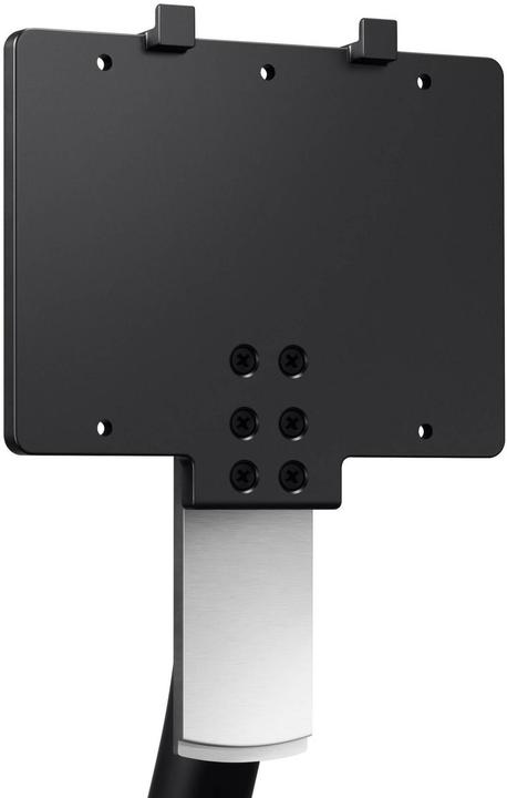 Image du produit Samsung VG-STSM11B, stand du studio (65")