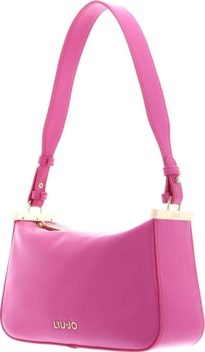 Immagine prodotto Liu Jo Mariko ECS Hobo Bag