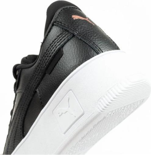 Image du produit Puma Carina Street Schuhe (37)