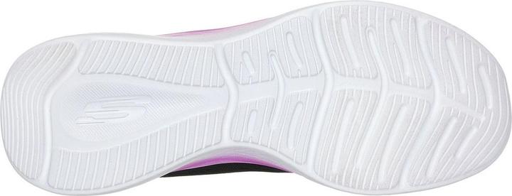 Immagine prodotto Skechers Skech Lite Pro Passo Sbalorditivo (38)