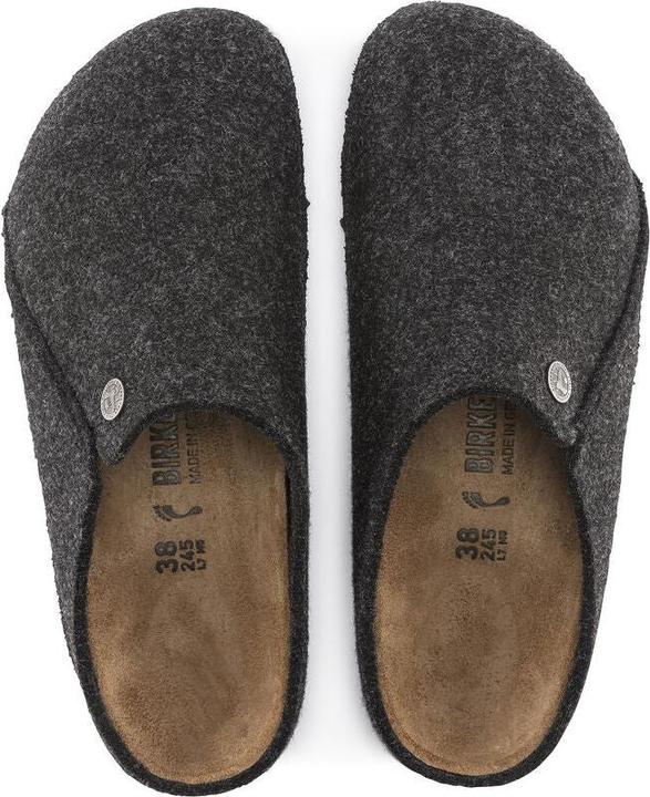 Actual product image Birkenstock Zermatt Rivet (35)