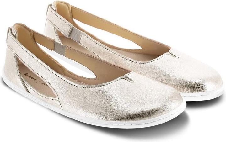 Actual product image Be Lenka Bellissima 2.0 (40)