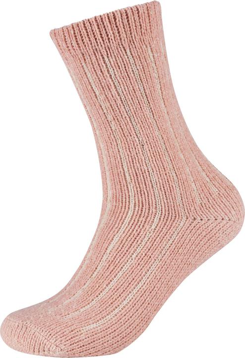 Actual product image S.Oliver Sock box (pack of 3, 39, 42)