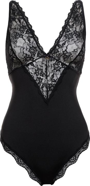 Produktbild Christine Le Duc Celeste (L, XL)