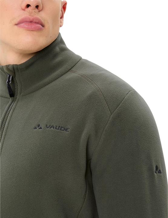 Produktbild Vaude Men's Rosemoor Fleece Jacket II (3XL)