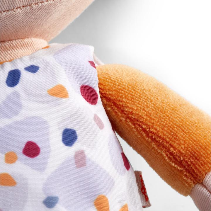 Actual product image Haba Malou