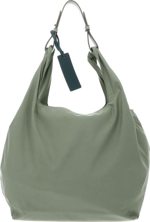 Produktbild Coccinelle Peanuts Handbag