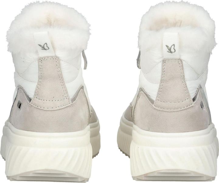 Image du produit Caprice Stiefelette (40)