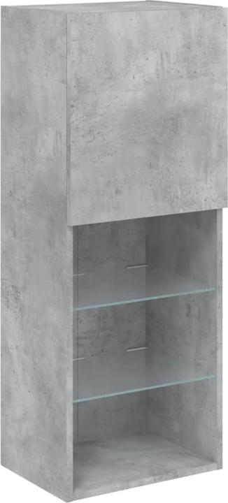 Produktbild VidaXL Jasper
