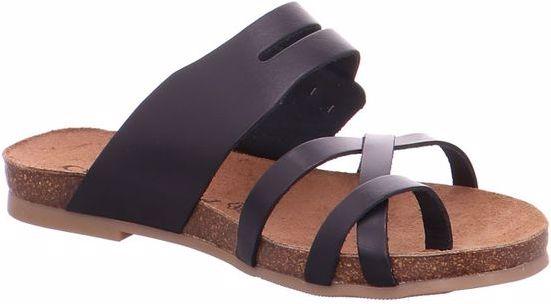 Immagine prodotto Mustang Mules (38)