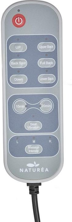 Produktbild Vente-unique Apasia