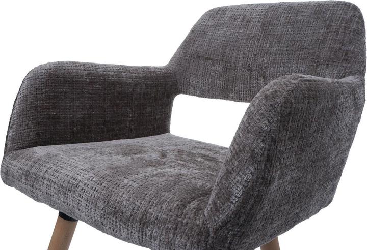 Produktbild JOHN316 Esszimmerstuhl