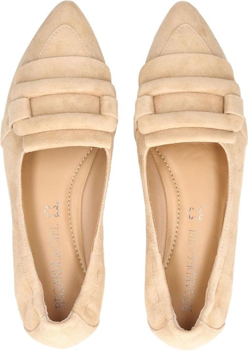 Actual product image Regarde le Ciel Ballerinas (37)