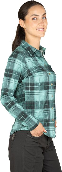 Immagine prodotto Chillaz Similaun 2.0 Flower Pocket (M)