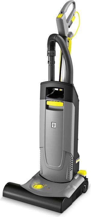 Produktbild Kärcher Professional CV 38/2 ADV (Scheuersaugmaschine)