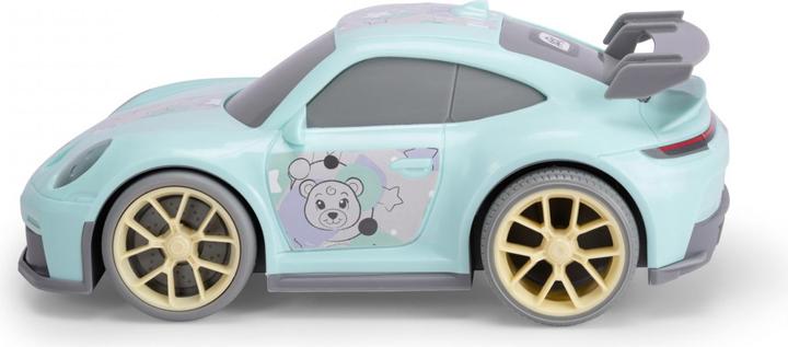 Immagine prodotto Dickie ABC Cozy Chris