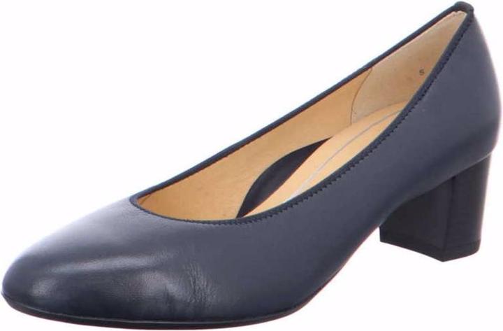 Produktbild Ara Pumps (35.5)