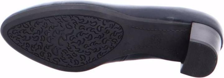 Produktbild Ara Pumps (35.5)