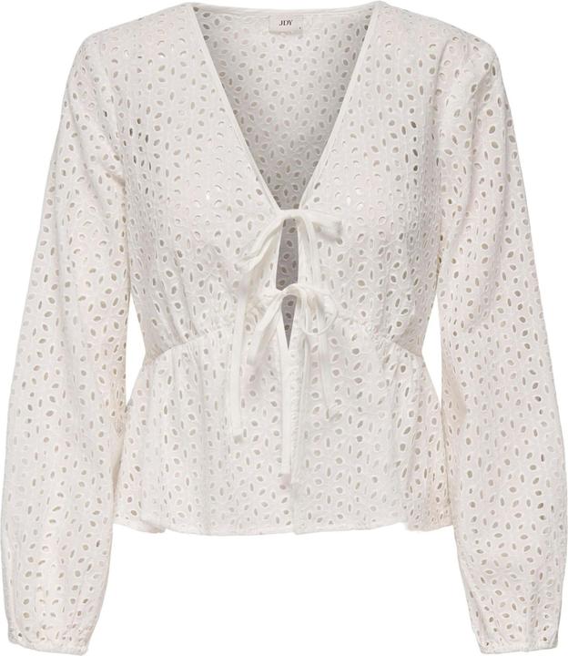 Immagine prodotto JdY JDYSUNNY Top mit Schösschen Top mit Schösschen (L)