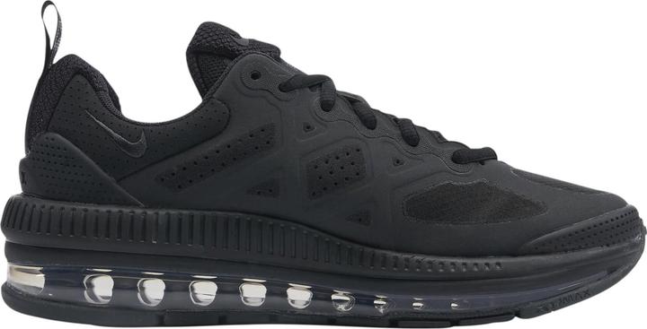 Image du produit Nike Air Max DNA Kinderschuhe - 107249 (36.5)