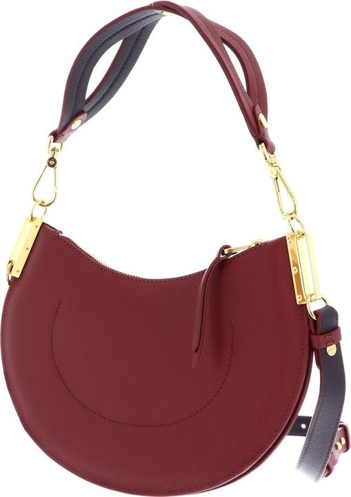 Immagine prodotto Coccinelle Sunup Shoulder Bag