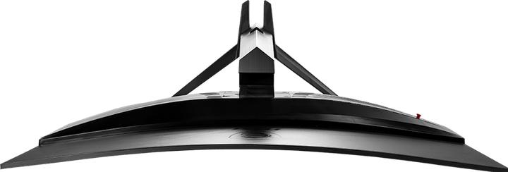 Produktbild MSI Optix MAG322CQR (2560 x 1440 Pixel, 31.50")