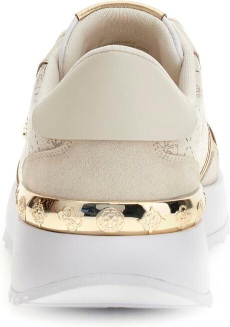 Image du produit Guess Vinsa5 (41)