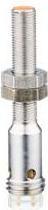 Produktbild IFM electronic Threaded Inductive Proximity Sensor, M5 x 0.5PNP36 V