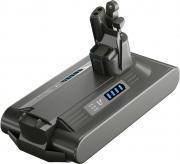 Actual product image Newell DSV10B for Dyson V10