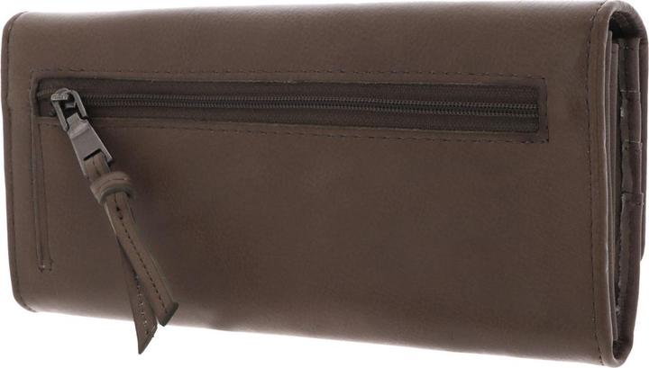 Actual product image FredsBruder Jola Wallet Flappy