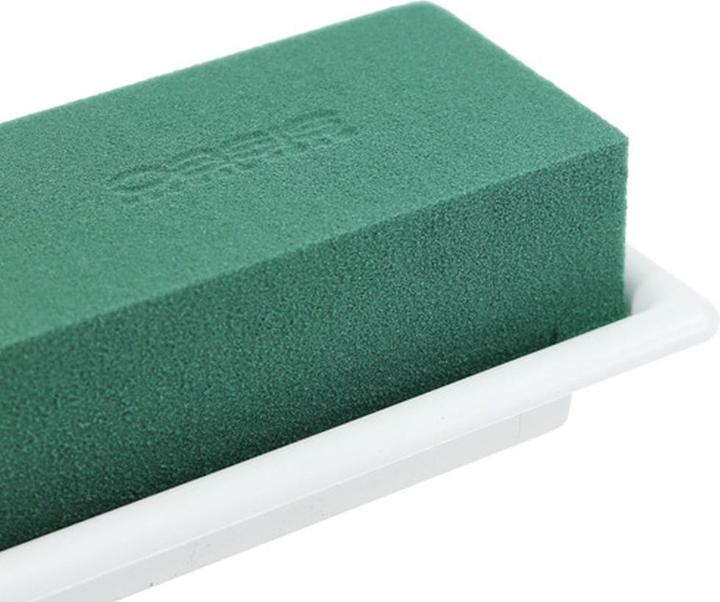 Actual product image Oasis Table Deco Medi