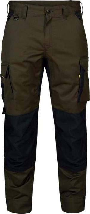 Produktbild F. Engel X-treme H.Hose M/Stretch (62)