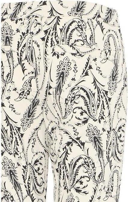 Immagine prodotto B.young Decka AOP (34)