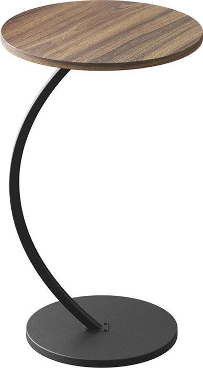 Image du produit Vicco Alvio