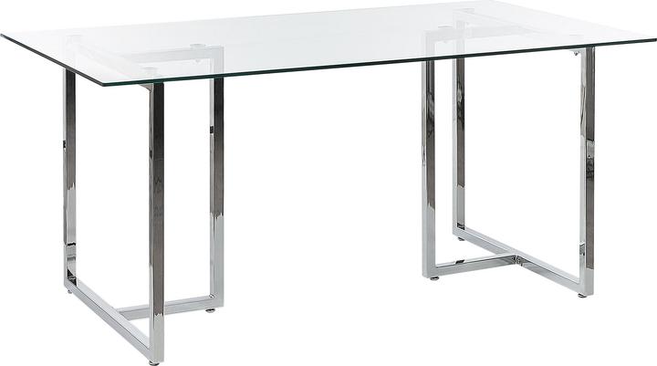 Produktbild Beliani Envia (160 x 90 x 75 cm)