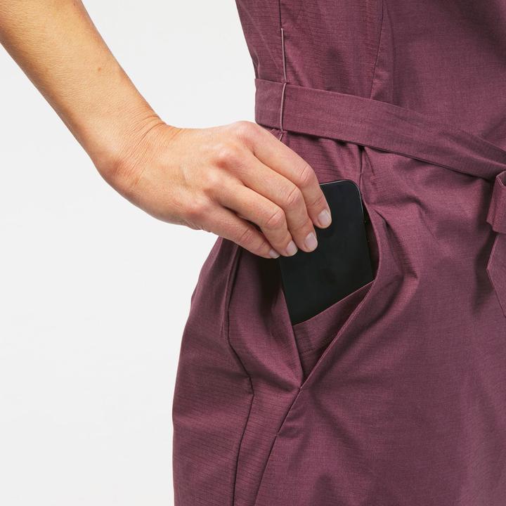 Actual product image Quechua Outdoor (36)