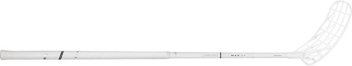 Unihoc Keystock Unlite Max Ti 26 Oval Edition - 104 Cm