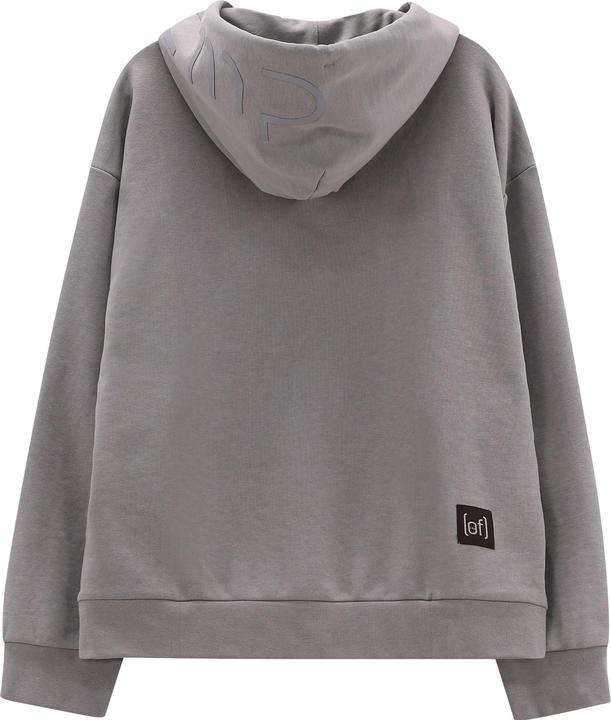 Image du produit CMP Campagnolo Women's Sweater (XL)