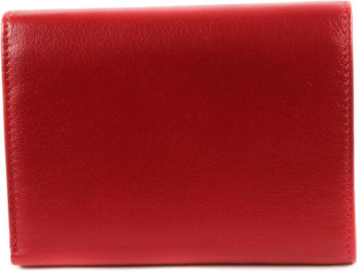 Actual product image Picard Bingo