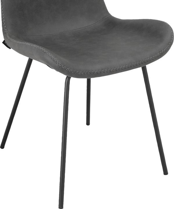 Produktbild Loft 24 Reina