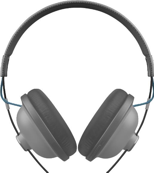 Produktbild Panasonic Rp-Htx80be (24 h, Kabellos)