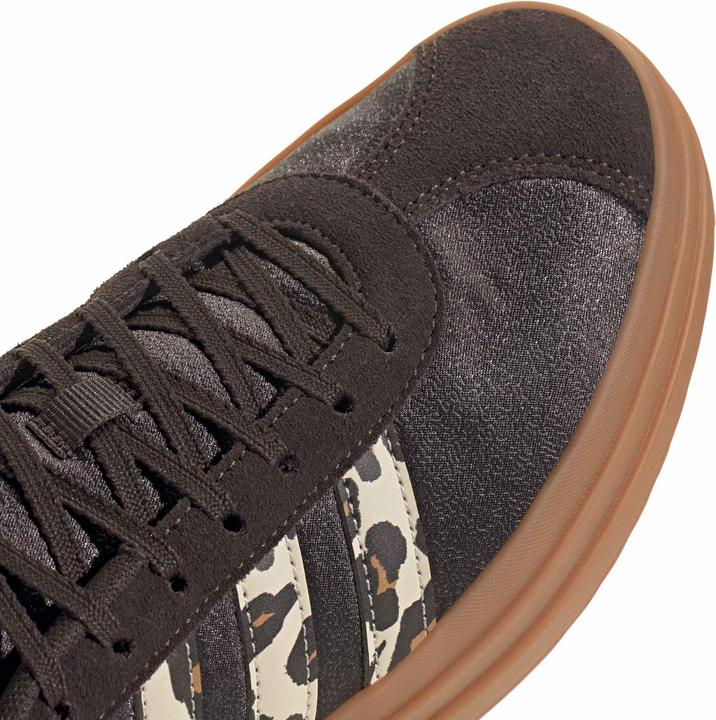 Image du produit Adidas VL Court Bold (37 1/3)