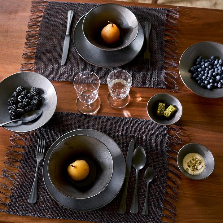 Produktbild AM.PM Kanso (4x, 26.50 cm)