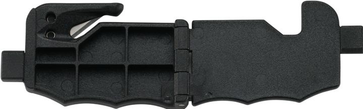 Image du produit CRKT Exitool