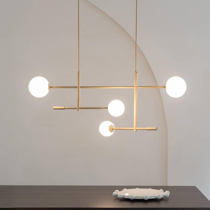 Produktbild It`s about RoMi Copenhagen (G9)